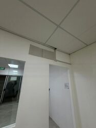 Textile Centre (D7), Office #485713081